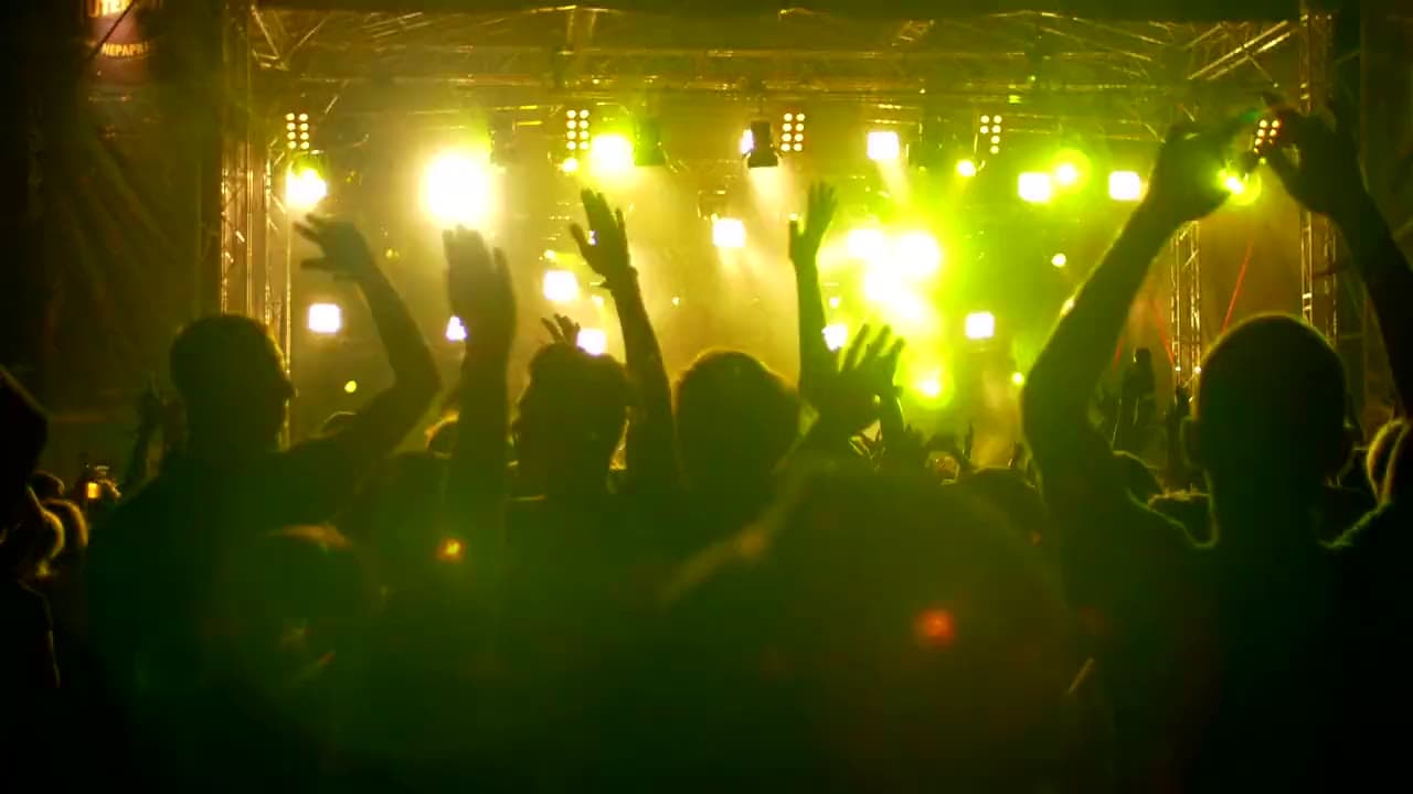 Semana do Consumidor — BomPreço (3D & Motion)