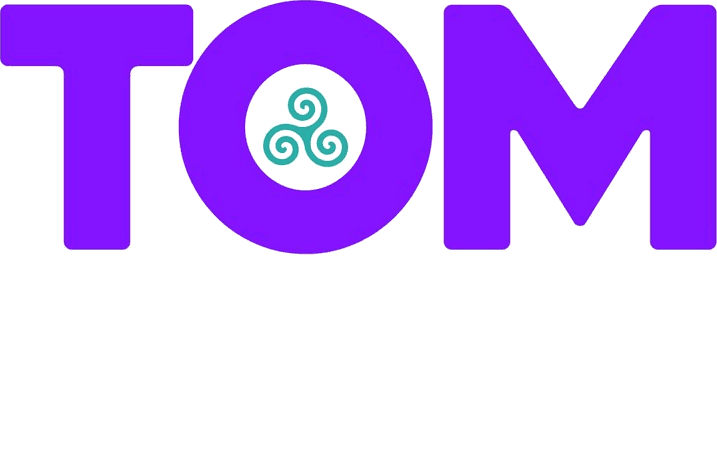 Tom Estúdio